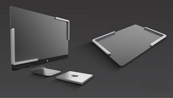 苹果,科技产品榜