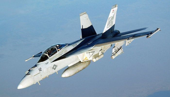 天下故事,军情解码