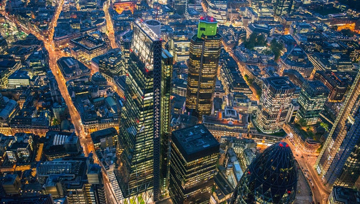 印花税,英国房价