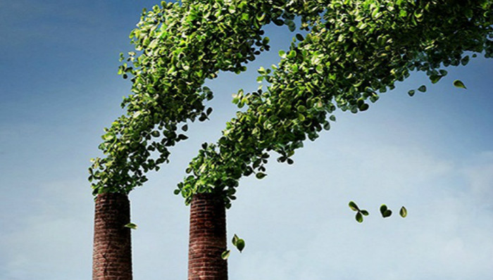 环境保护,督察,环保部