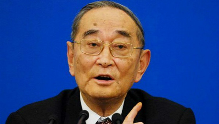 供给侧改革，经济增长