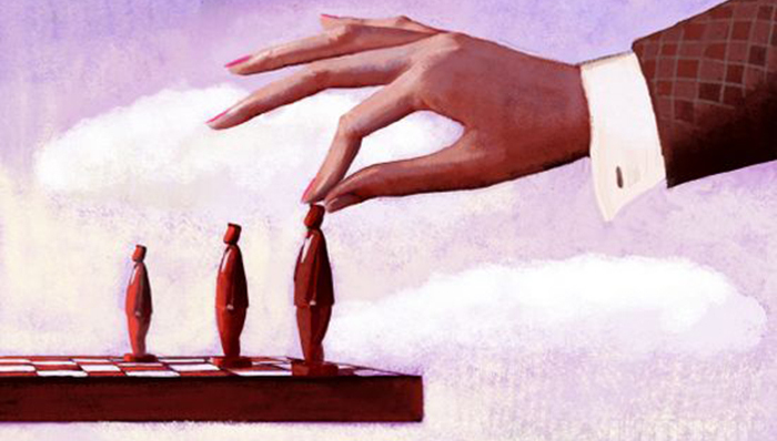 图源,企业创始人,薪酬待遇,薪酬水平,现金收入,企业员工,企业选择,调研报告,长期激励,员工流动率