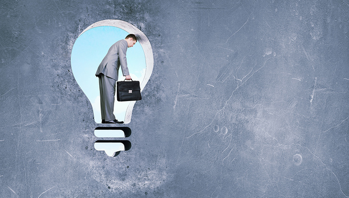 新三板,流动性,监管风向标