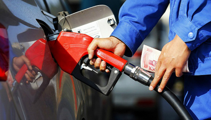 环境保护,限行,北京