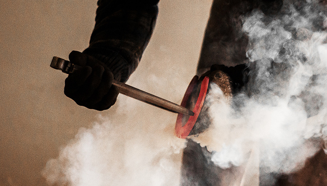 力拓调高中国买家铁矿石长协价格,铁矿石价格