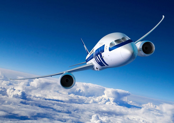 法国航空,代码共享,成本效益,国际航空,汉莎航空,太子港,XL