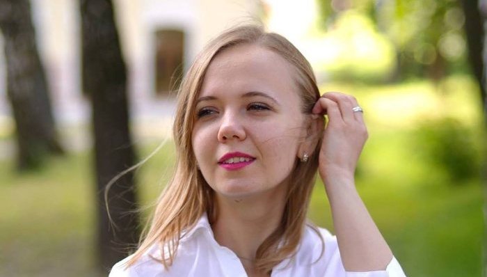 乌克兰,权力游戏