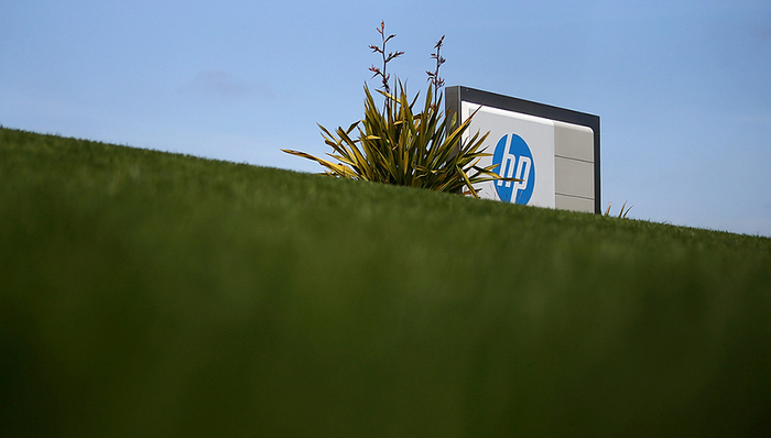 惠普公司,Spectre,Weisler,云计算,消费级,营收,厂商,,,Gartner,软件业务