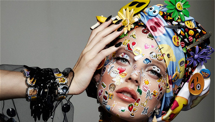 衣帽间,时尚商业说