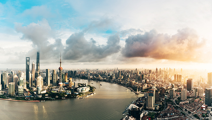 国企改革,华润,举牌,上市公司,重组