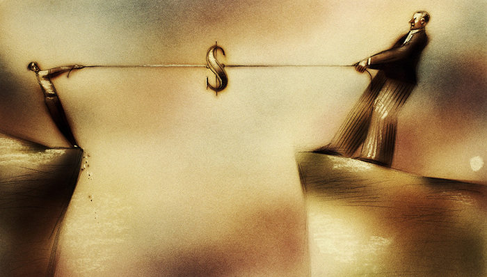 ST慧球又把证监会告了,其他诉讼风波揭股权争夺