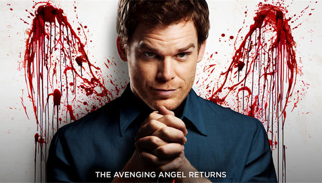 杨永信,北大,空心病,徐凯文,电疗,治疗