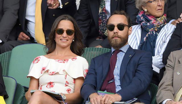 明星私下戴什么表？按照这份清单买