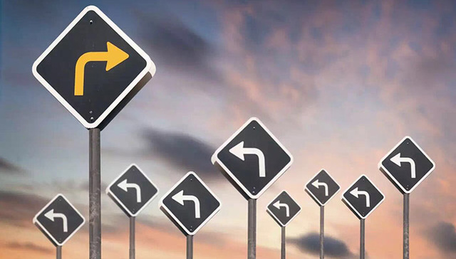 易言,故事,炼油厂,老易说,隔壁老王的故事,隔壁老王,语法,段子,Kwinana,图片来源