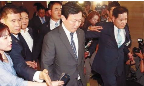 QQ截图20161124185932