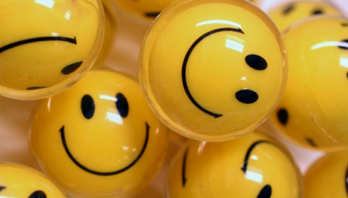 网易,人才招聘,职场关键词,人才观