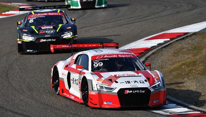 奥迪,车圈观察,新车测评