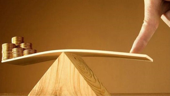 国有企业,杠杆,银行主导型,高储蓄,资产负债率,我国经济,十三五,债转股,2008年,银行体系