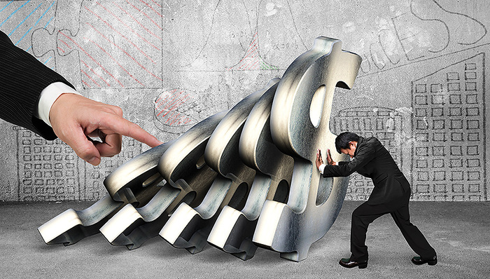 加息,土耳其,全球央行观察