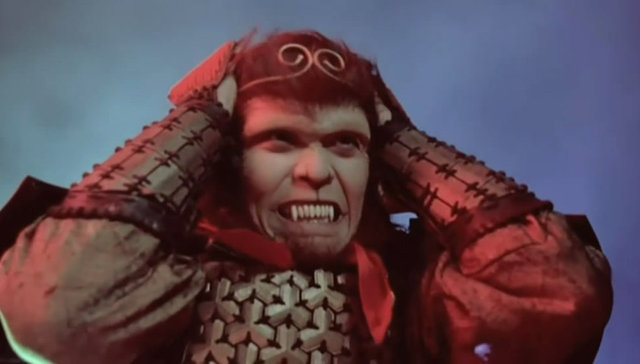 行为症状,社交退缩,大脑机制,抑郁发作,情绪,易激惹,抑郁症状,情感,治疗,典型症状