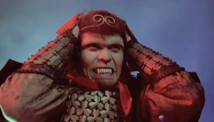 行为症状,社交退缩,大脑机制,抑郁发作,情绪,易激惹,抑郁症状,情感,治疗,典型症状