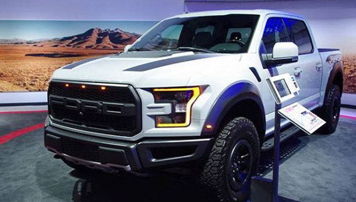 新车速报,车圈观察