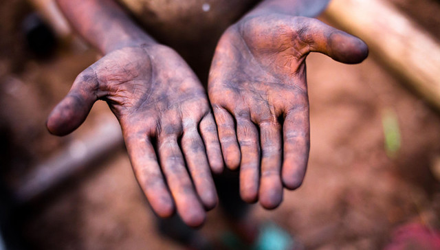 童工,常熟,服装城