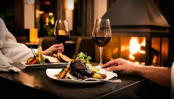 支付宝,科技圈日常