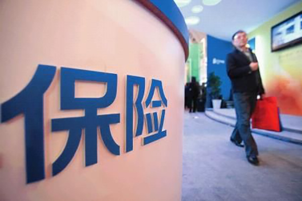 随时拿下4家公司第一大股东  阳光保险A股举牌全揭秘