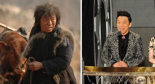 金马奖来了！吃瓜群众必备围观指南