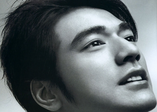 金马奖来了！吃瓜群众必备围观指南