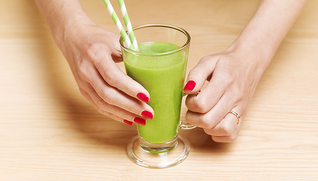 农夫果园新品果汁