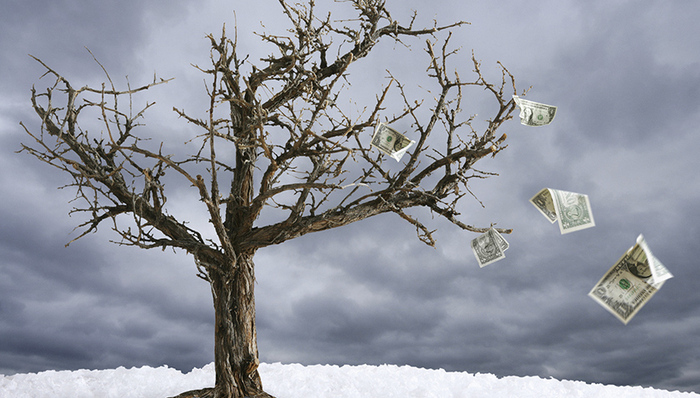 国创高新收购深圳云房