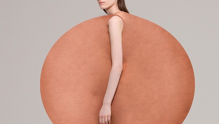 极简主义,生活家