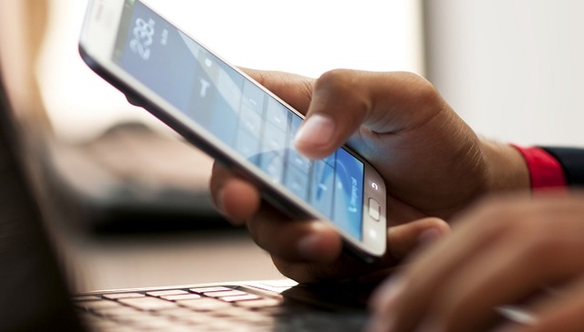 手游版号新规实施为何困难重重？