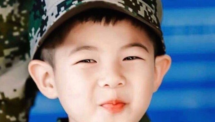 明星那点事儿,看你玩