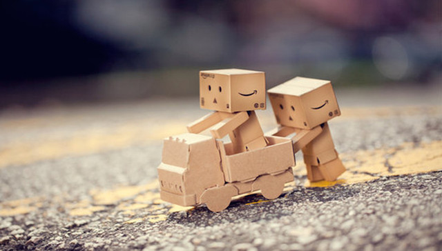 亚马逊,京东,谷歌,当当