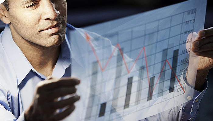 券商,中央汇金公司,中投,中金,整合,界面评论