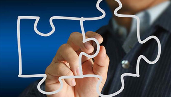 双汇,世界500强,并购,史密斯菲尔德,万洲国际