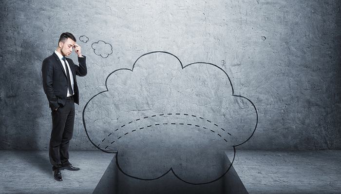 证监会,监管风向标,分级基金