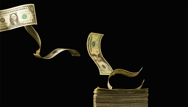 证监会罚恒生逾4亿