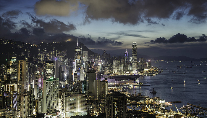 深港通内地推介收官,AH股价差会因深港通开通而消失吗？