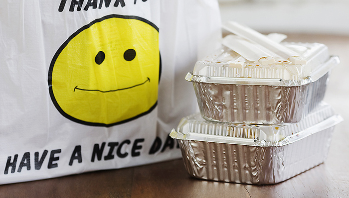 百胜,肯德基,收购,上市公司,到家美食会