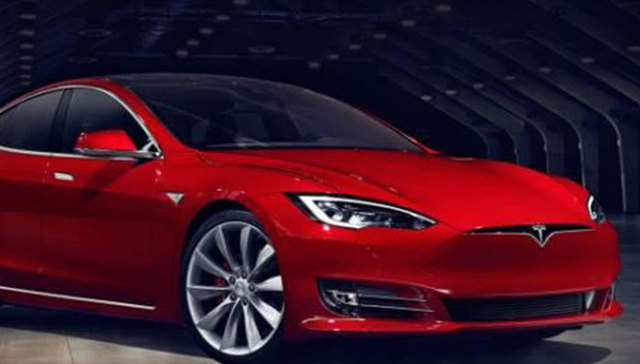 特斯拉又涨价了  给出的解释还是老套路