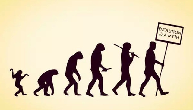 还抱着愚蠢自大的人类中心主义不放吗？九本关于动物的书让我们认识自己