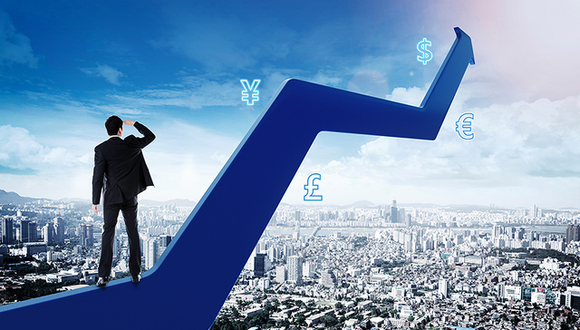 举牌,安邦保险,券商概念股,股权基金,股东提案权,A股,敲门,短线操作,上市公司,持股市值