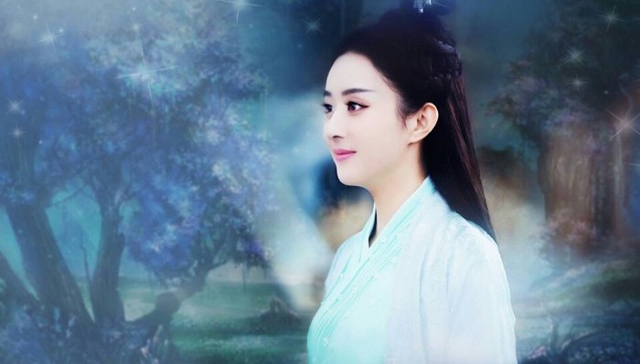 剧场,花千骨,幻城,播剧,播出,观众,天空城,古剑奇谭,楚乔传,名侦探柯南