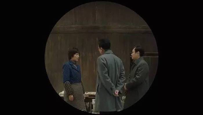 华谊,影片,万达,恩怨,博纳,豪门恩怨,仆街,长城,光线传媒,12月