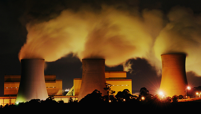 “市场煤”再遇“计划电” 长协谋定量也定价