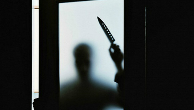 云南官员被控杀女友  法院以“疑罪从无”判无罪